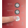 BREVILLE PRIMA LATTE CZERWONY VCF046X - 1439704 - zdjęcie 5